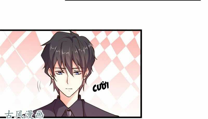 Ám luyến thành hôn: Chapter 76