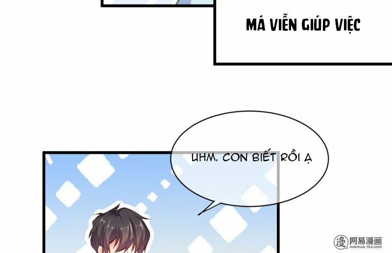 Ám luyến thành hôn: Chapter 77
