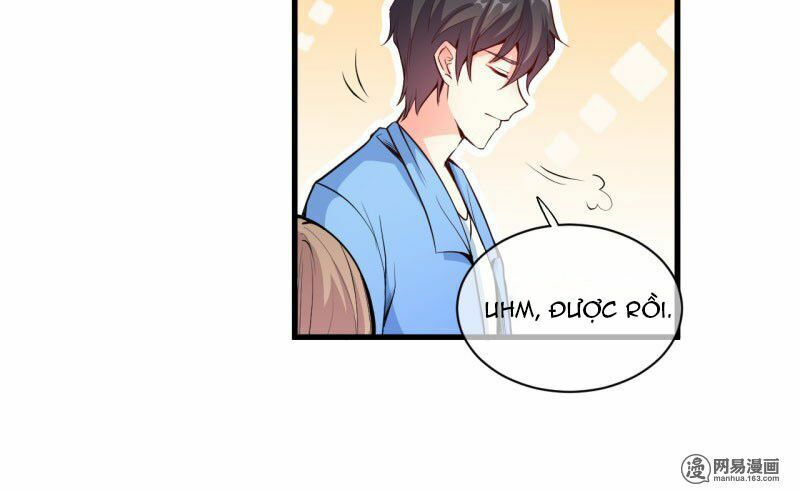 Ám luyến thành hôn: Chapter 77