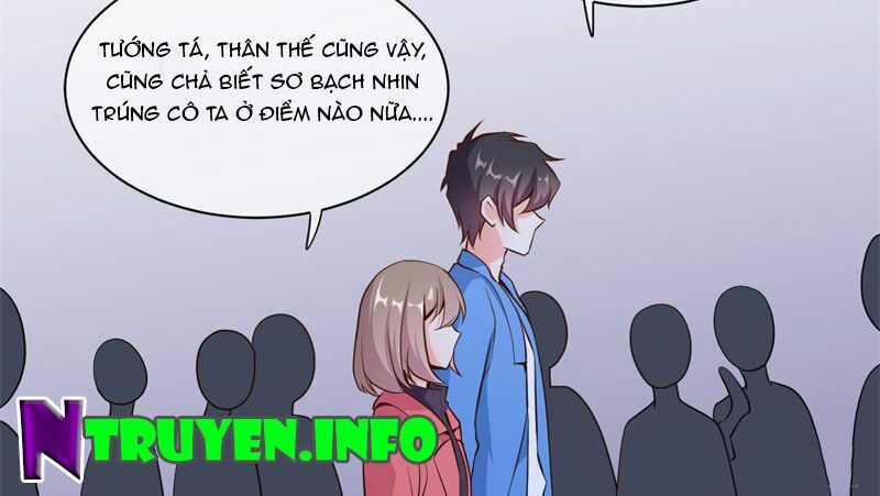 Ám luyến thành hôn: Chapter 77