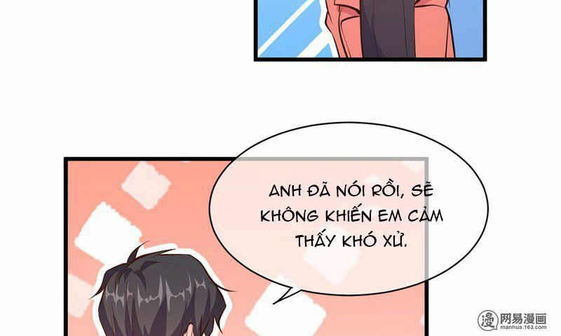 Ám luyến thành hôn: Chapter 77