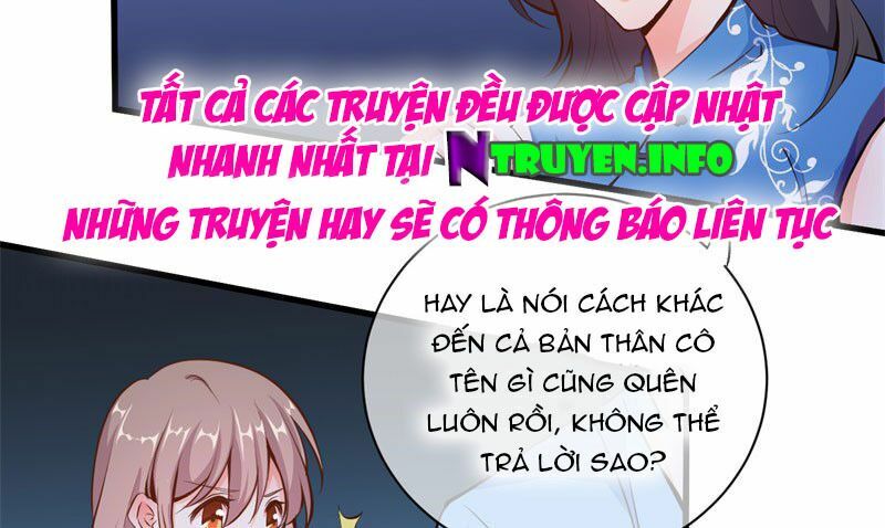 Ám luyến thành hôn: Chapter 77