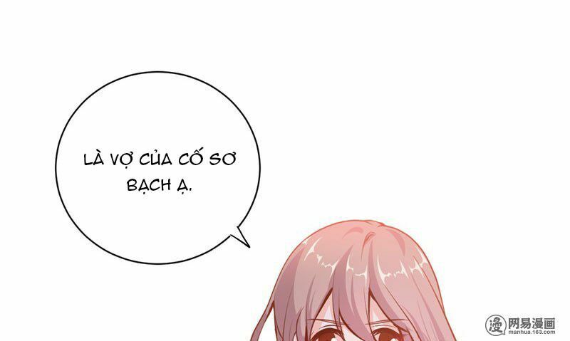 Ám luyến thành hôn: Chapter 77