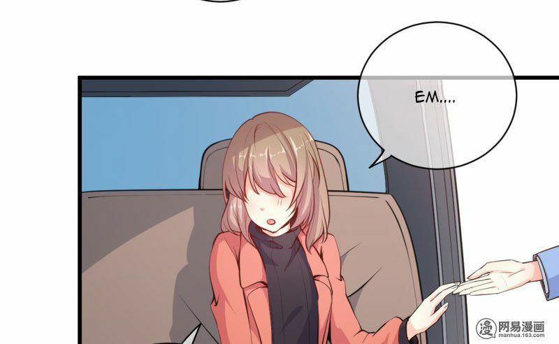 Ám luyến thành hôn: Chapter 77