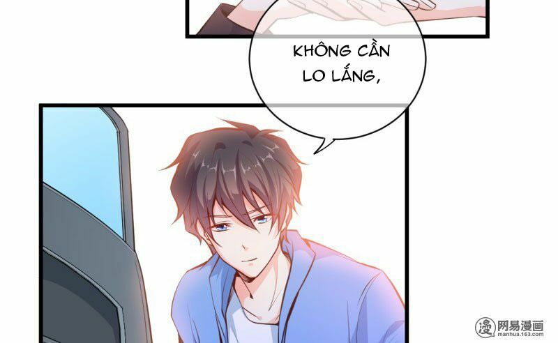 Ám luyến thành hôn: Chapter 77