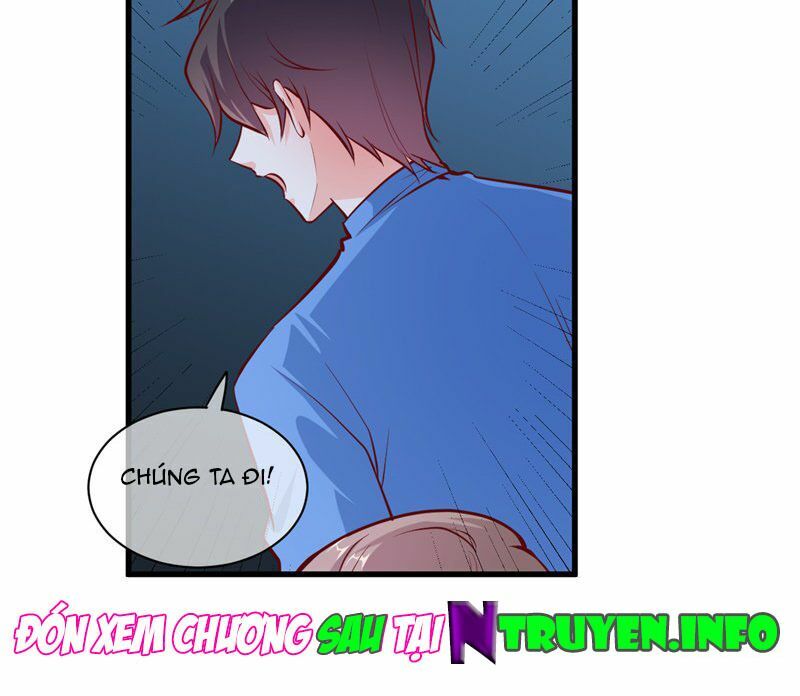 Ám luyến thành hôn: Chapter 78
