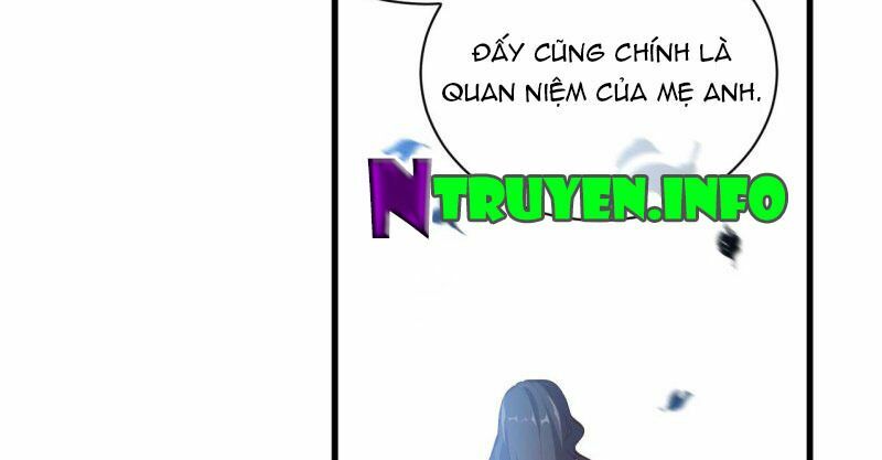 Ám luyến thành hôn: Chapter 79
