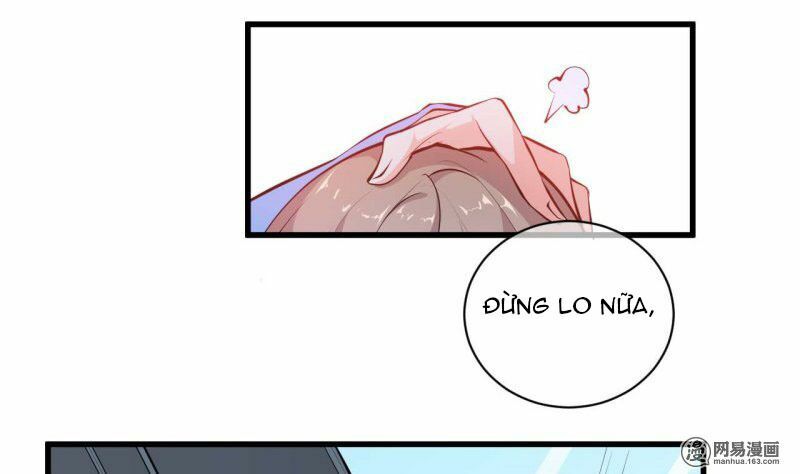 Ám luyến thành hôn: Chapter 79