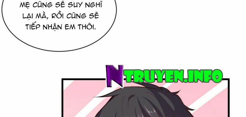 Ám luyến thành hôn: Chapter 79