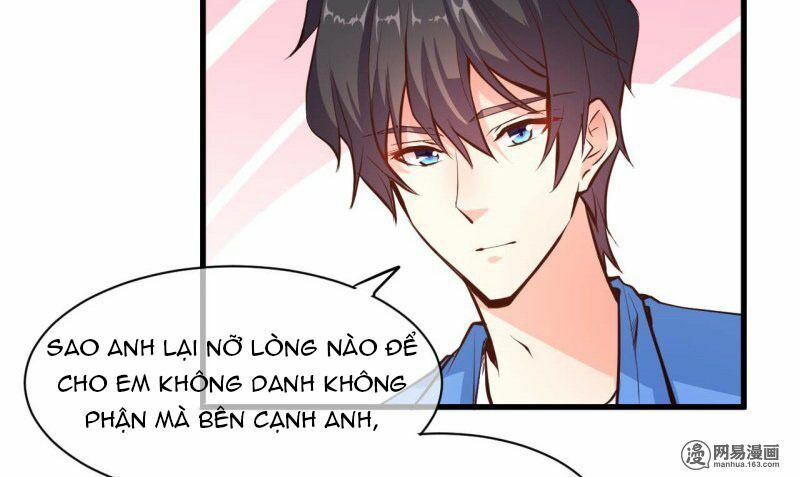 Ám luyến thành hôn: Chapter 79