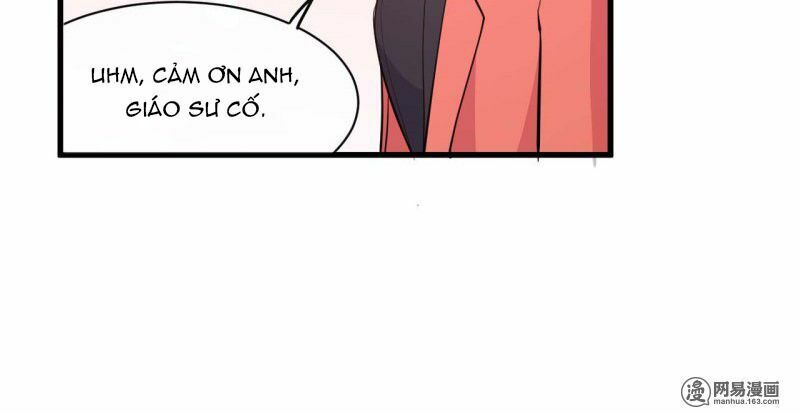 Ám luyến thành hôn: Chapter 79