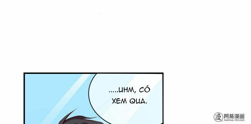 Ám luyến thành hôn: Chapter 79