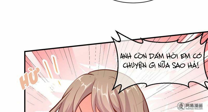 Ám luyến thành hôn: Chapter 79
