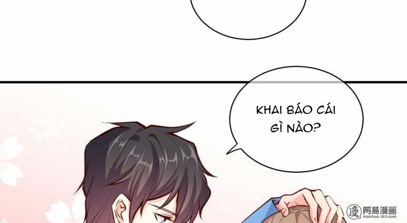 Ám luyến thành hôn: Chapter 79