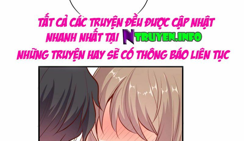 Ám luyến thành hôn: Chapter 79