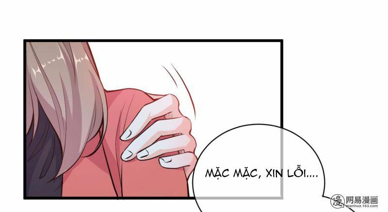 Ám luyến thành hôn: Chapter 79