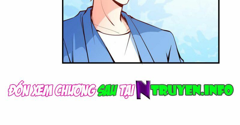 Ám luyến thành hôn: Chapter 79