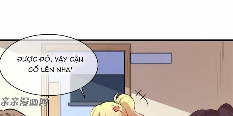 Ám luyến thành hôn: Chapter 80