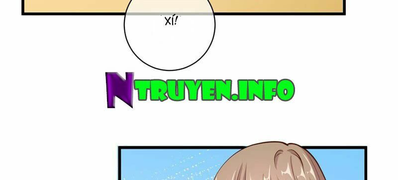 Ám luyến thành hôn: Chapter 80
