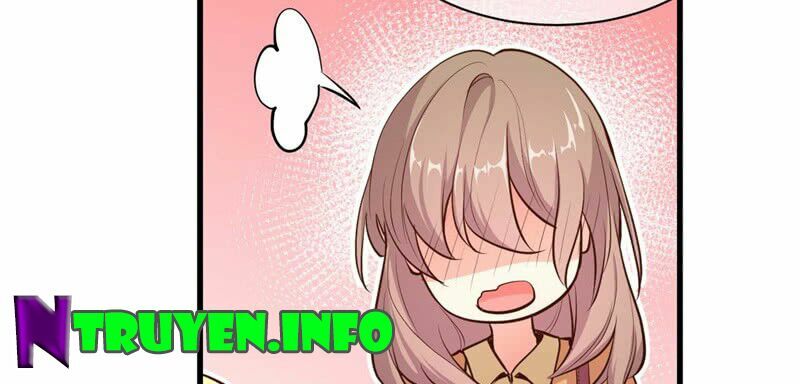 Ám luyến thành hôn: Chapter 80