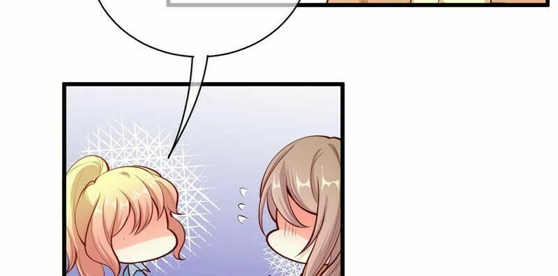 Ám luyến thành hôn: Chapter 80