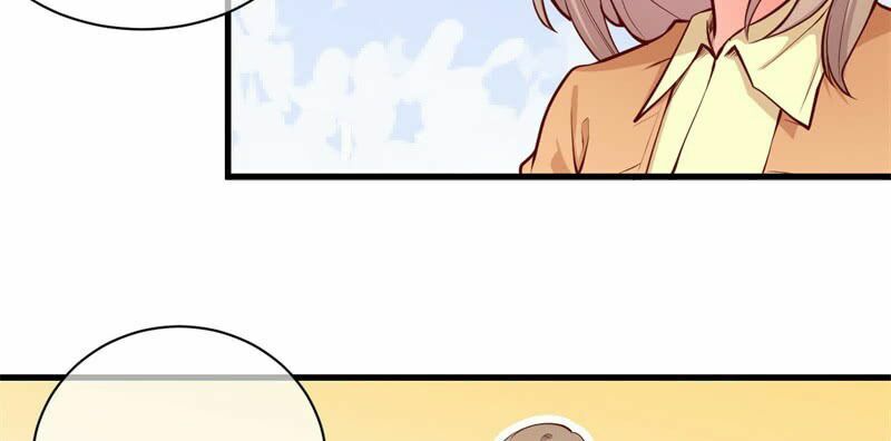 Ám luyến thành hôn: Chapter 80
