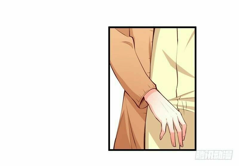 Ám luyến thành hôn: Chapter 80