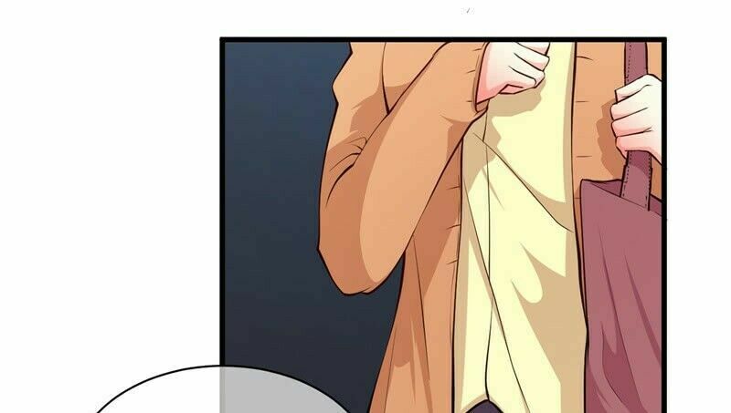 Ám luyến thành hôn: Chapter 80