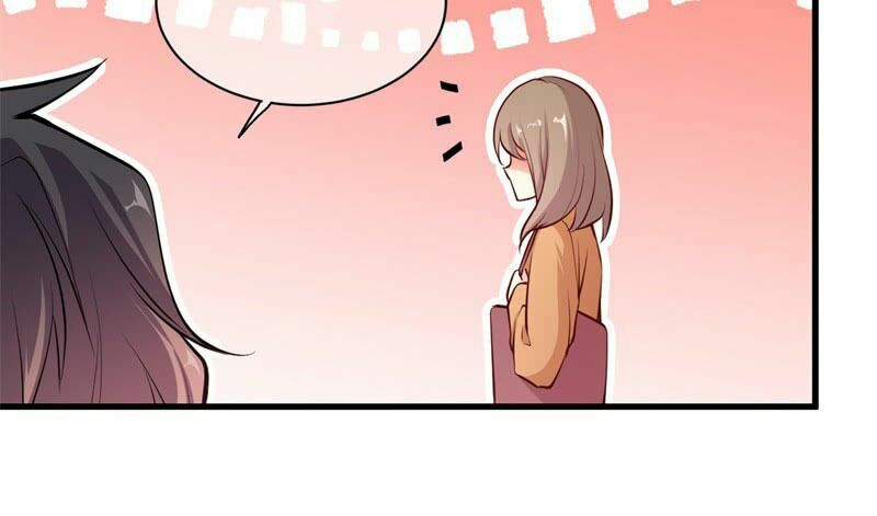 Ám luyến thành hôn: Chapter 80