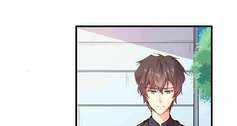 Ám luyến thành hôn: Chapter 80