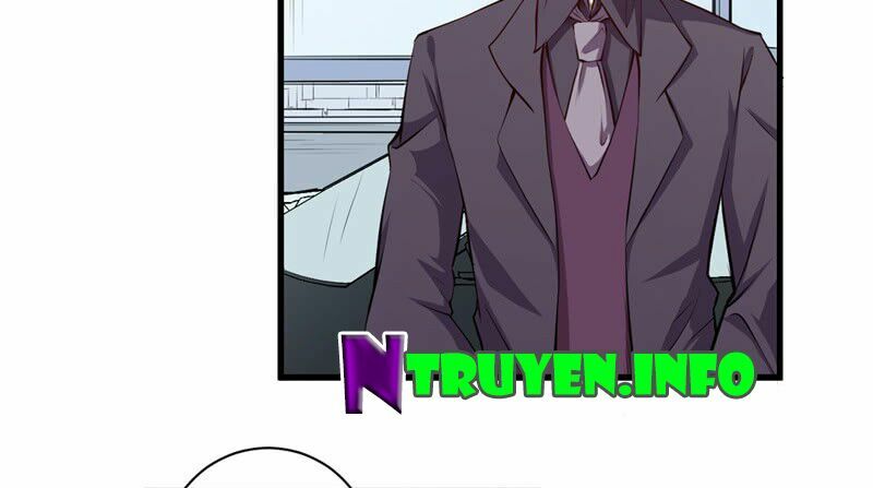 Ám luyến thành hôn: Chapter 80