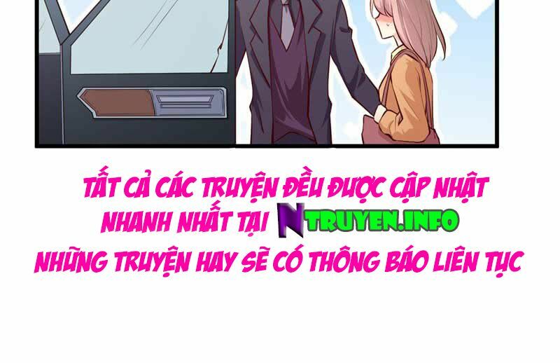 Ám luyến thành hôn: Chapter 80