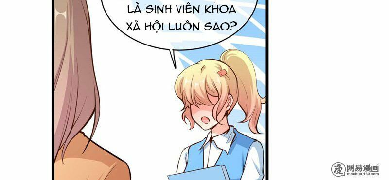 Ám luyến thành hôn: Chapter 80