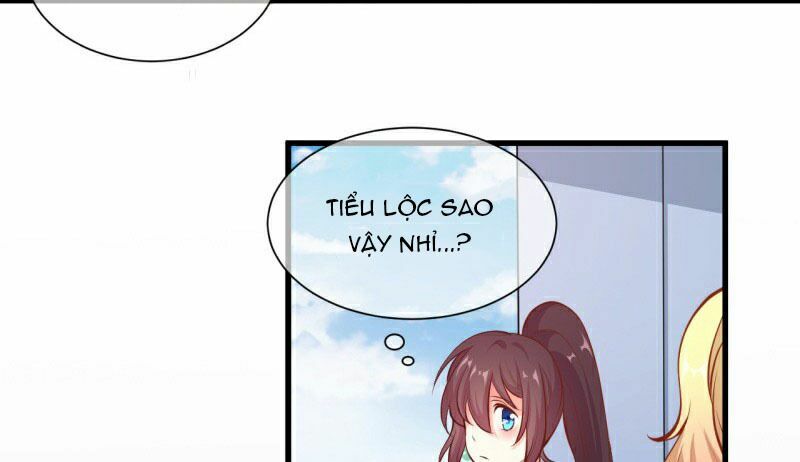 Ám luyến thành hôn: Chapter 81