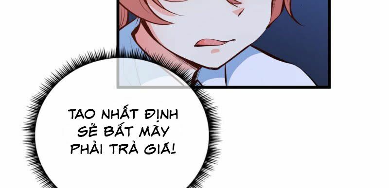 Ám luyến thành hôn: Chapter 81