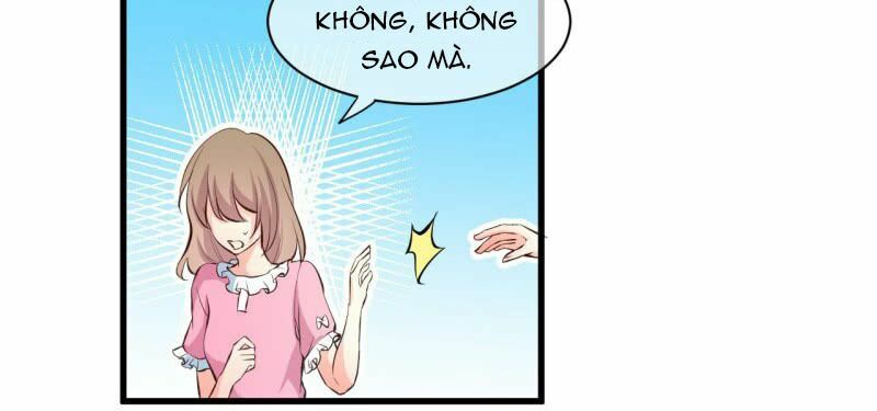 Ám luyến thành hôn: Chapter 81