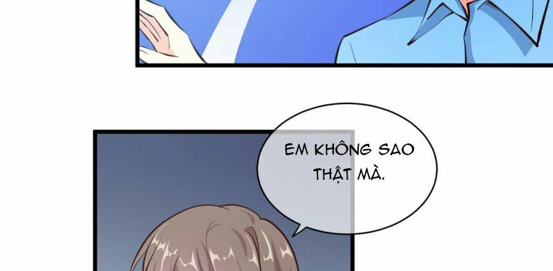 Ám luyến thành hôn: Chapter 81