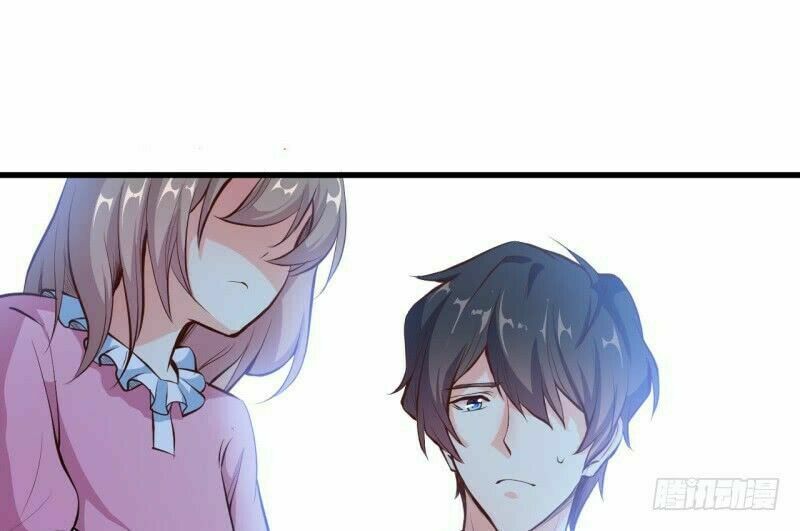 Ám luyến thành hôn: Chapter 81
