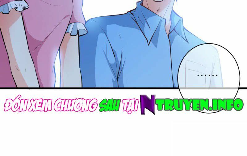 Ám luyến thành hôn: Chapter 81