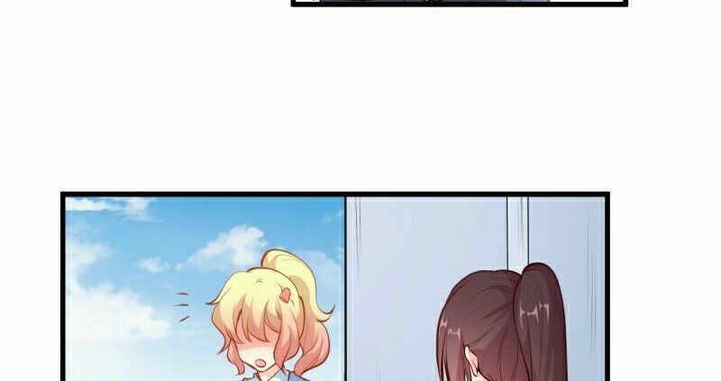 Ám luyến thành hôn: Chapter 81