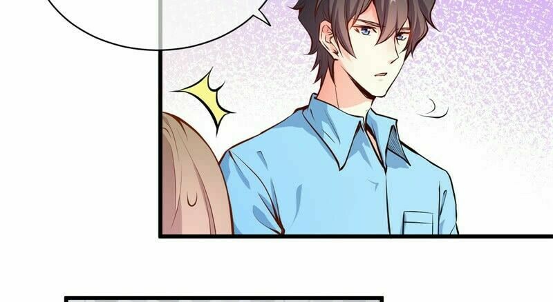 Ám luyến thành hôn: Chapter 82