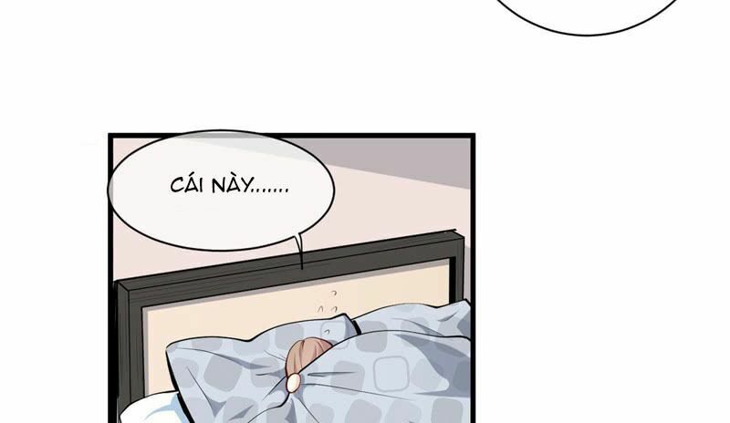 Ám luyến thành hôn: Chapter 82