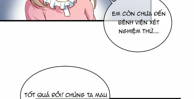 Ám luyến thành hôn: Chapter 82