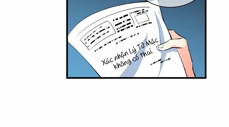 Ám luyến thành hôn: Chapter 82