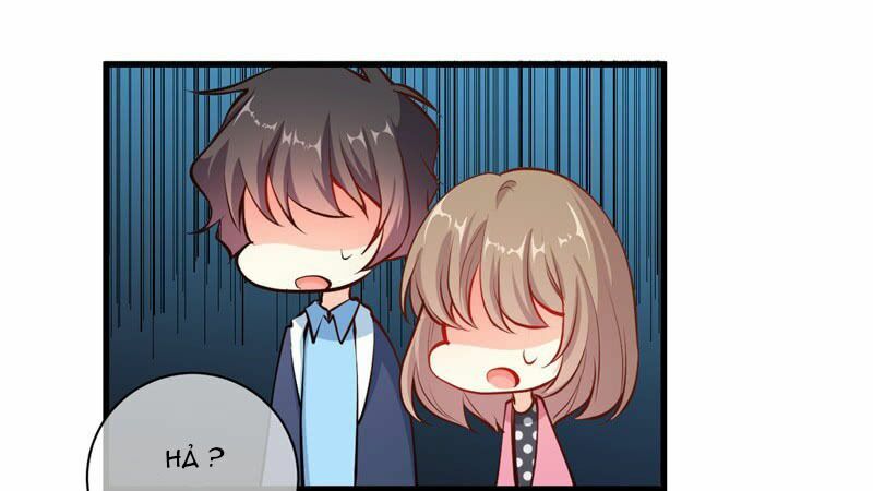 Ám luyến thành hôn: Chapter 82