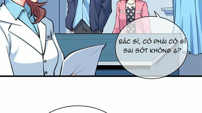 Ám luyến thành hôn: Chapter 82