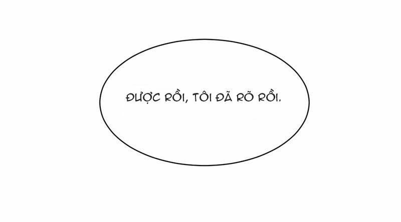 Ám luyến thành hôn: Chapter 82