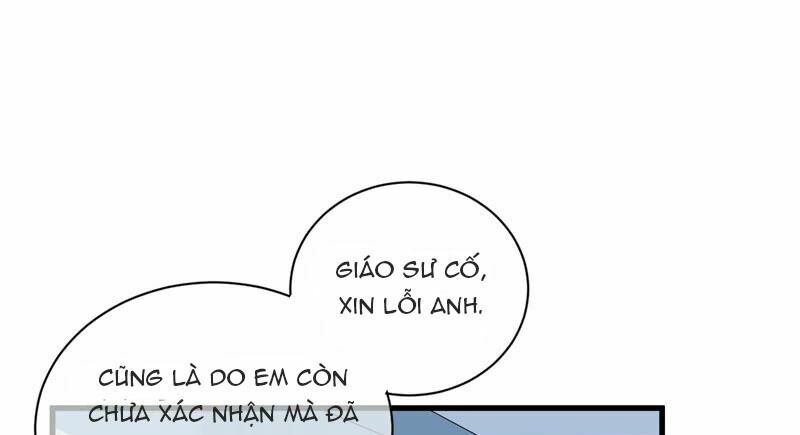 Ám luyến thành hôn: Chapter 82