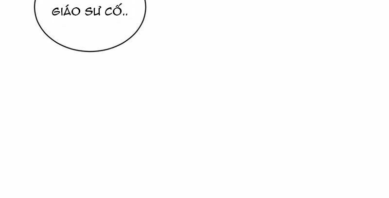 Ám luyến thành hôn: Chapter 82