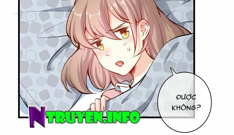 Ám luyến thành hôn: Chapter 82